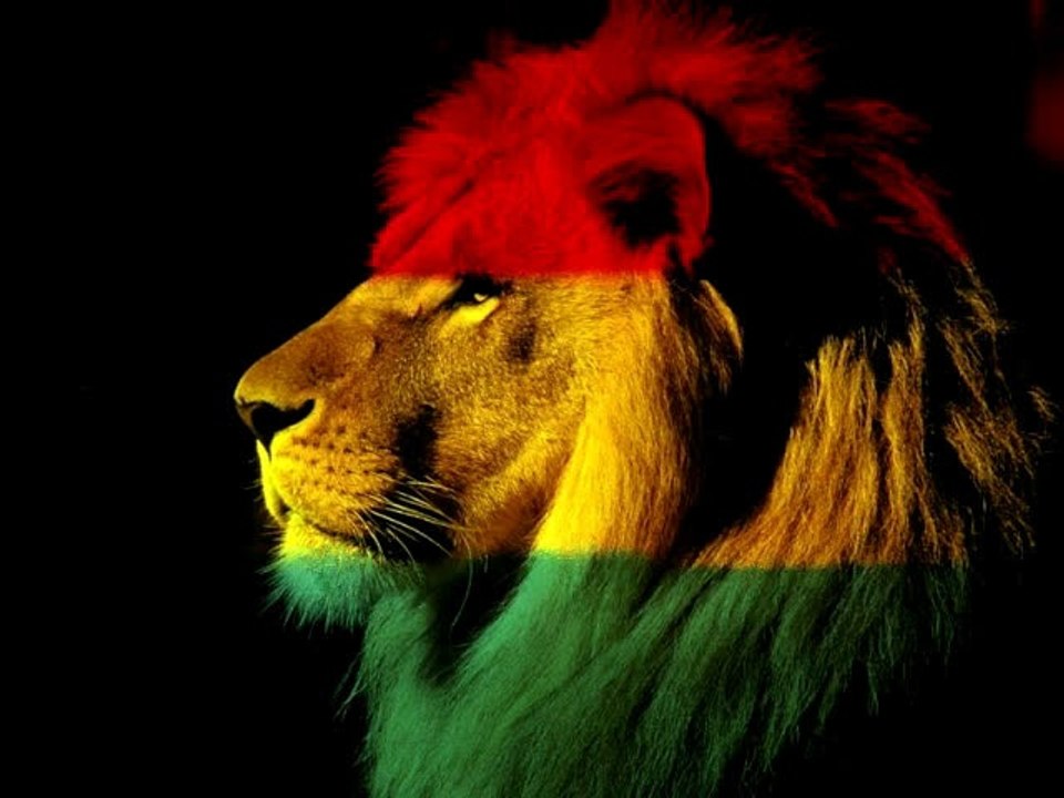 DJ Il Siciliano Scorpione pres. Yard Boy Ten & Damian Marley-Play With Fire  & Make It Bun Dem Mix2014