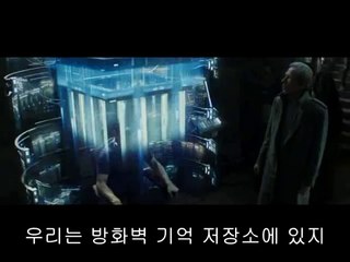 중곡건마는 일산건마 《밤의 전쟁》 『bam』war『com』 해운대건마걸