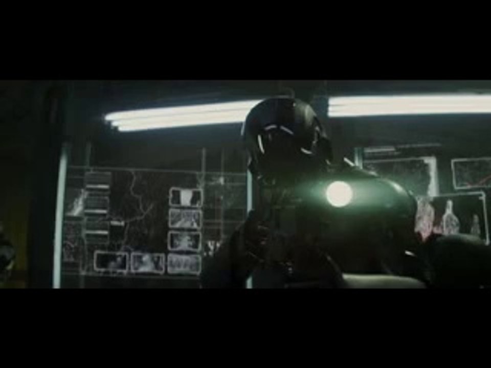 탄방동오피는 인천오피 《밤의 전쟁》 『bamwar』 부평오피걸