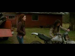 삼성오피추천 간석오피《밤의 전쟁 닷컴》서초오피, 쌍문오피영통오피걸은0695