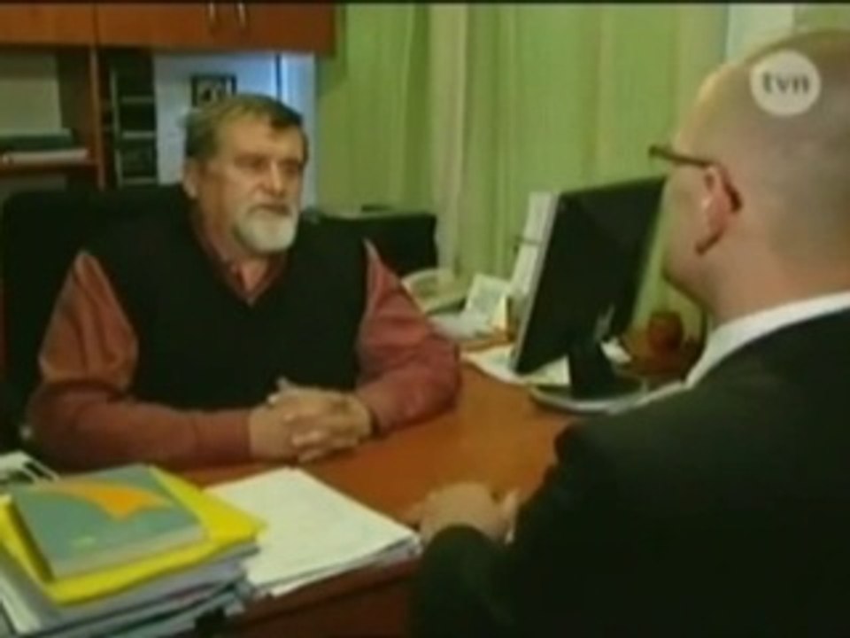 „Antyszczepionkowcy” to niedouczona inteligencja – prof. Andrzej Zieliński