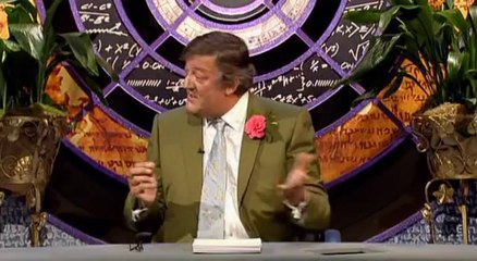 QIF10FloraAndFauna.mp4