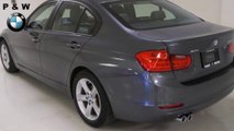Used BMW Sale Pittsburgh, PA Area | Pre-Owned BMW Sale Pittsburgh, PA Area