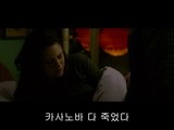 익산오피추천 마포오피『밤의전쟁』동탄오피, 동대문오피중곡오피걸은0711