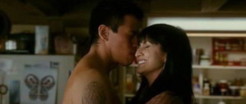 추천 《밤의 전쟁 닷컴》 선릉오피 『bamwar』 안산오피, 평촌오피 충청도오피, 걸02114