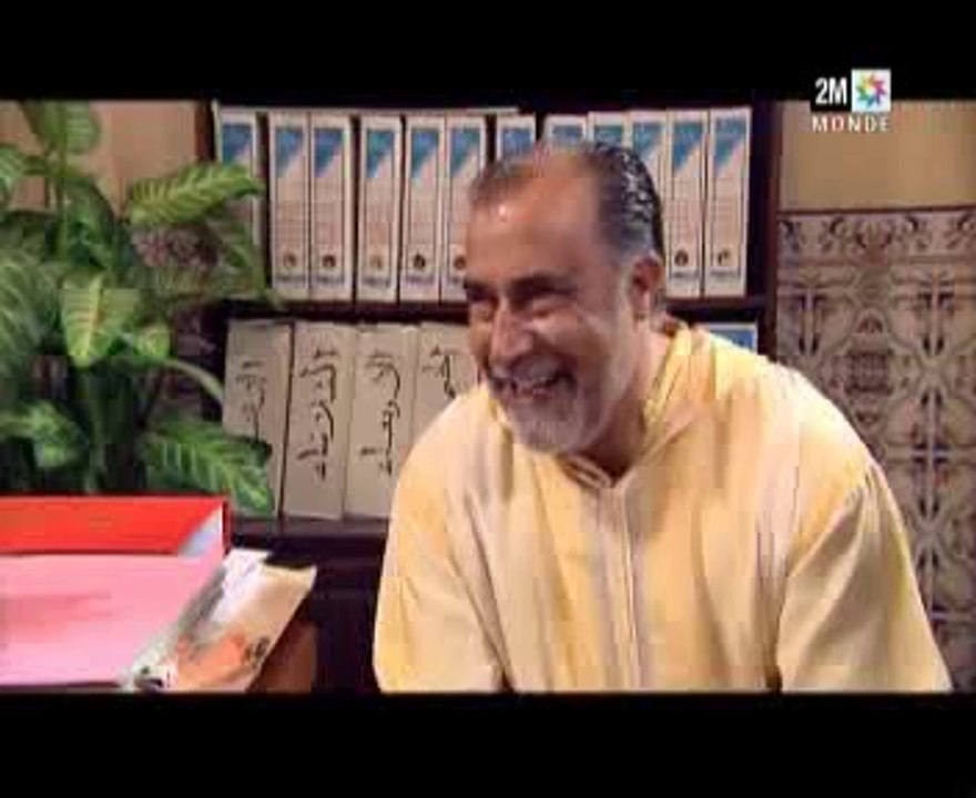 مسلسل الغالية  _ الحلقة 8