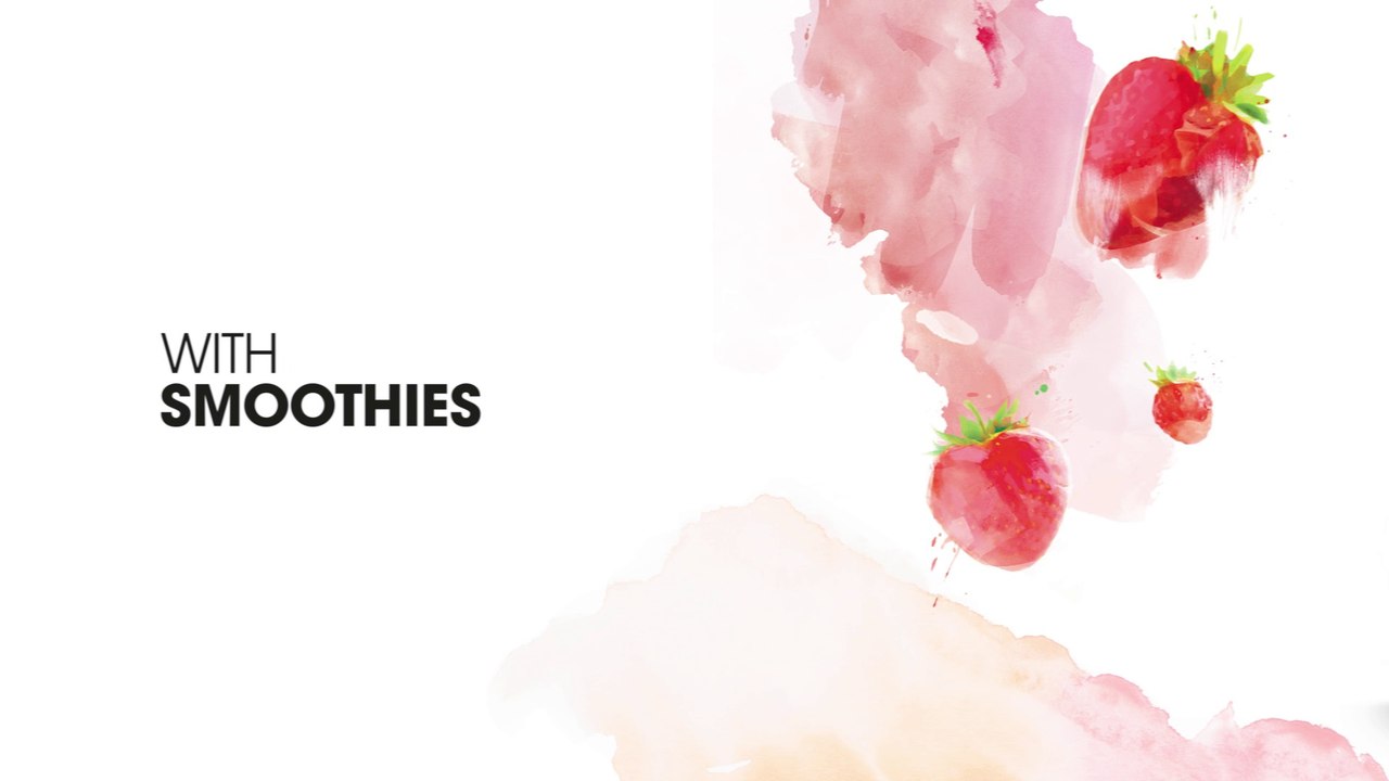 Liberté introduces tasty new Liberté Kéfir to all Canadians