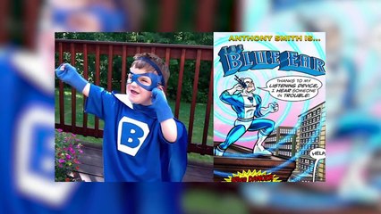 10 Crazy Facts About Marvel Comics! - Variant