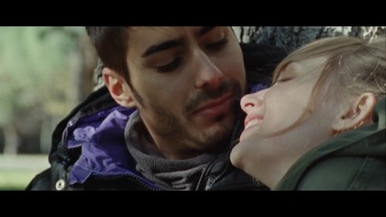 La belle jeunesse - Extrait VOST