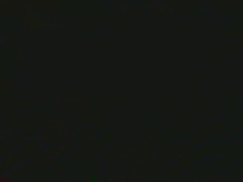 18 - Aviones de Combate - Guerra Aérea Electrónica