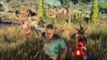 Dead Island 2 - Impressions : Yager est sur la bonne voie (GC 2014)