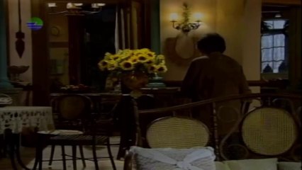 Río Del Destino-Cap 102 HD