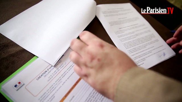 Crash d'Air Algérie : «AH 5017 ensemble» aide les familles des victimes