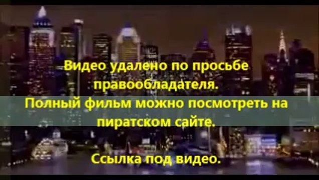 В хорошем качестве HD 720 скачать бесплатно фильм Трансформеры 4: Эпоха истребления