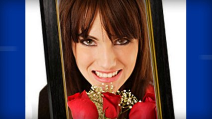 Buy The Best Extensions for short Hair