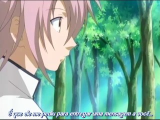 sukisho 09 legendado em portugues