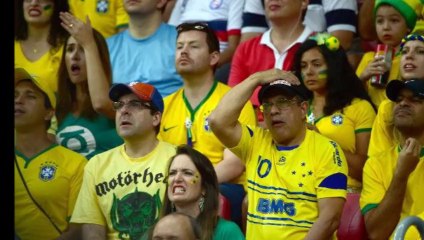 Video Produção e Edição Multimídia Una