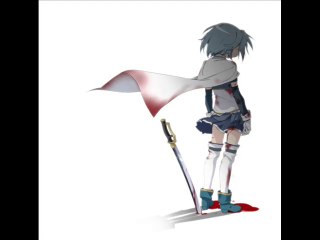 魔法少女まどか☆マギカOST_BGM - Conturbatio & Decretum 1