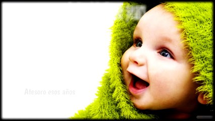 [E-SP] Warren Barfield - Beautiful Broken World SubEspañol