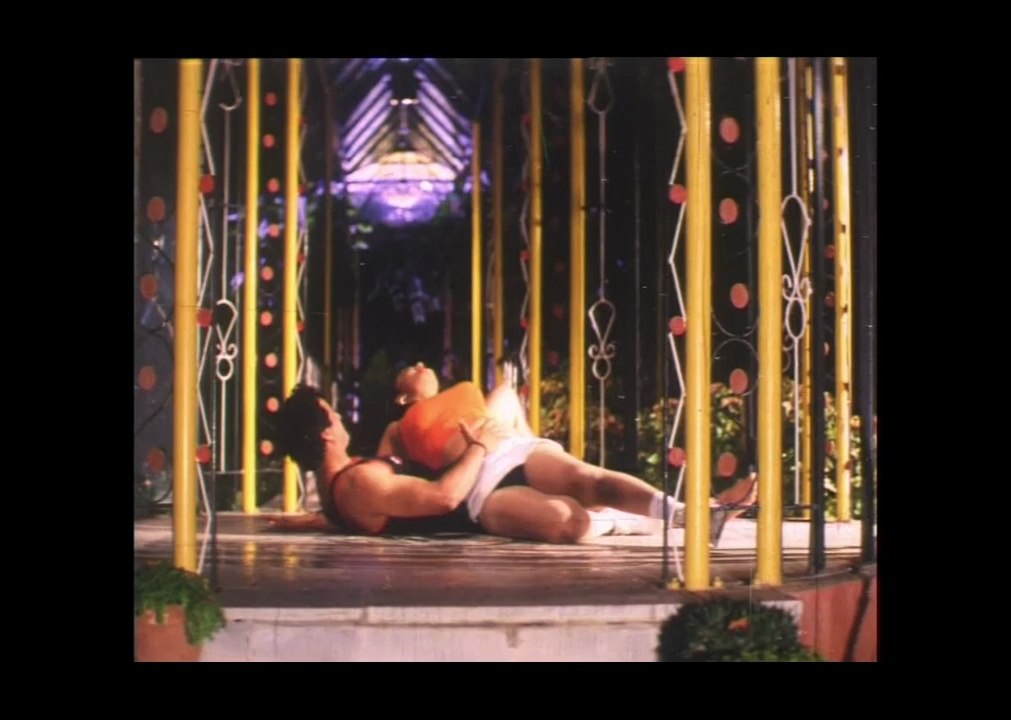 Kadhal pisasea | Indian Adult Hot Romance