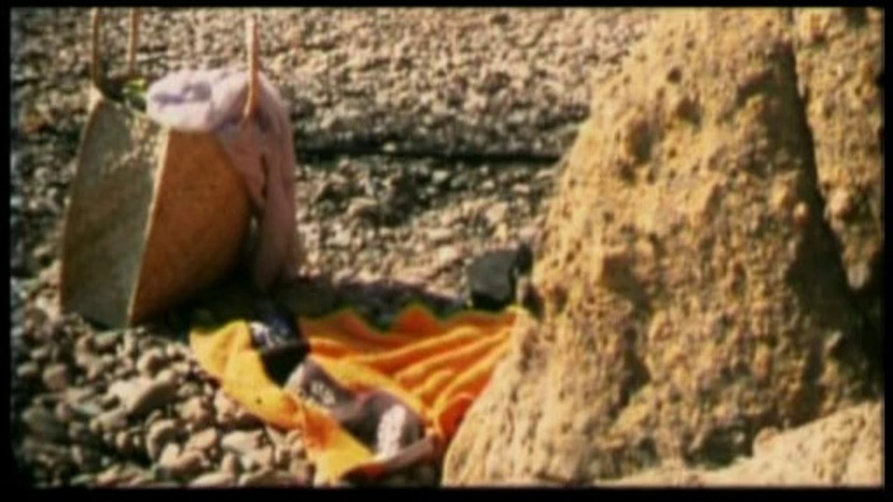 Le Clan Des Siciliens - Fred Poulet - Alain Delon