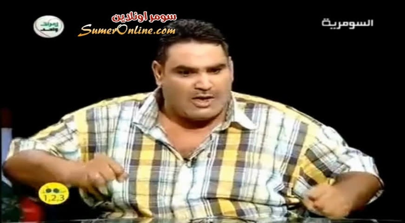 akofadwahed 22-8-2014