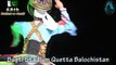 Turkish Tambola Dance on Jashan e Azadi 14 Aug 2014 at Quetta Balochistan