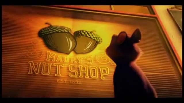 Scarlett Johanson y Catherine Deneuve iluminan los estrenos cinematográficos