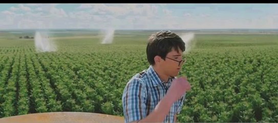 Superman Returns Trailer