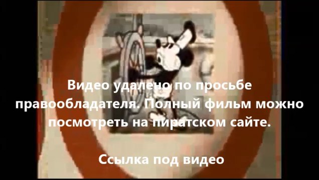 В хорошем качестве HD 720 торрент смотреть Газгольдер онлайн