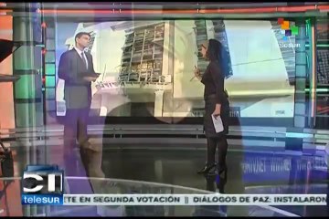 Cisjordania, solidaria ante el dolor de su hermana Gaza: Susana Khalil