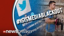 Twitter Bans Graphic Images of James Foley Execution, #ISISMediaBlackout Gains Popularity