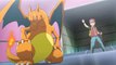 critica y analisis sobre el anime pokemon origenes