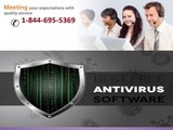 1-844-695-5369| Norton Technical Support toll free Contact number for Norton Antivirus