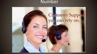 1-844-695-5369| Norton antivirus technical support phone number, Contact online