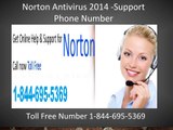 1-844-695-5369| Norton Tech Support-antivirus Renew, Update by phone, Telephone, toll free number
