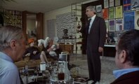 Theater Of Blood (1973) - (Comedy, Drama, Horror) [Vincent Price, Diana Rigg, Ian Hendry]