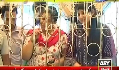 Mumtaz Begum Body Animal Face Human - ADEEL FAZIL