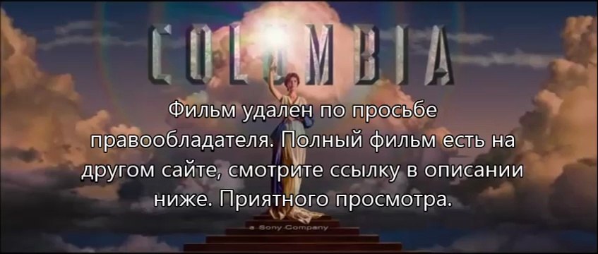 новинки кино Домашнее видео: Только для взрослых