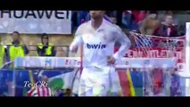 C.Ronaldo - Most Craziest Goal Commentary Ever ◄ Teo CRi™ ►