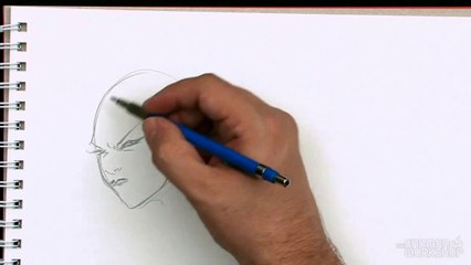 comic book pin ups 4