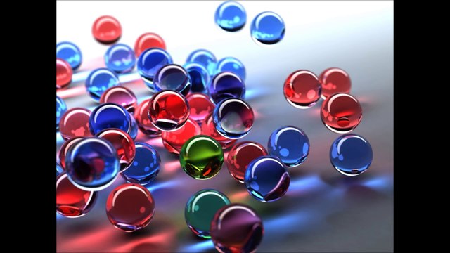 iobit malware fighter pro license key 2014