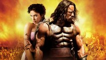 ✌✌Abang na AD-RAY✌✌  WATCH ☕ Hercules MOVIE STREAMING ONLINE ☕