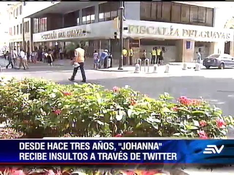 ¿Dónde denunciar si un menor de edad es víctima de ciberacoso escolar?